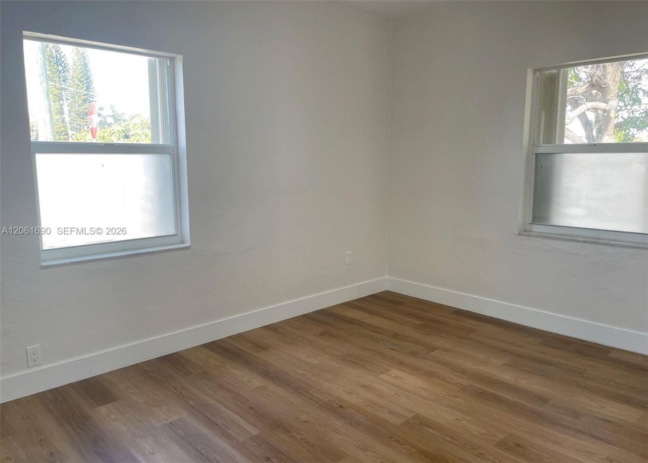 3200 SW 2nd St, Unit A, Miami, FL 33135 Photo