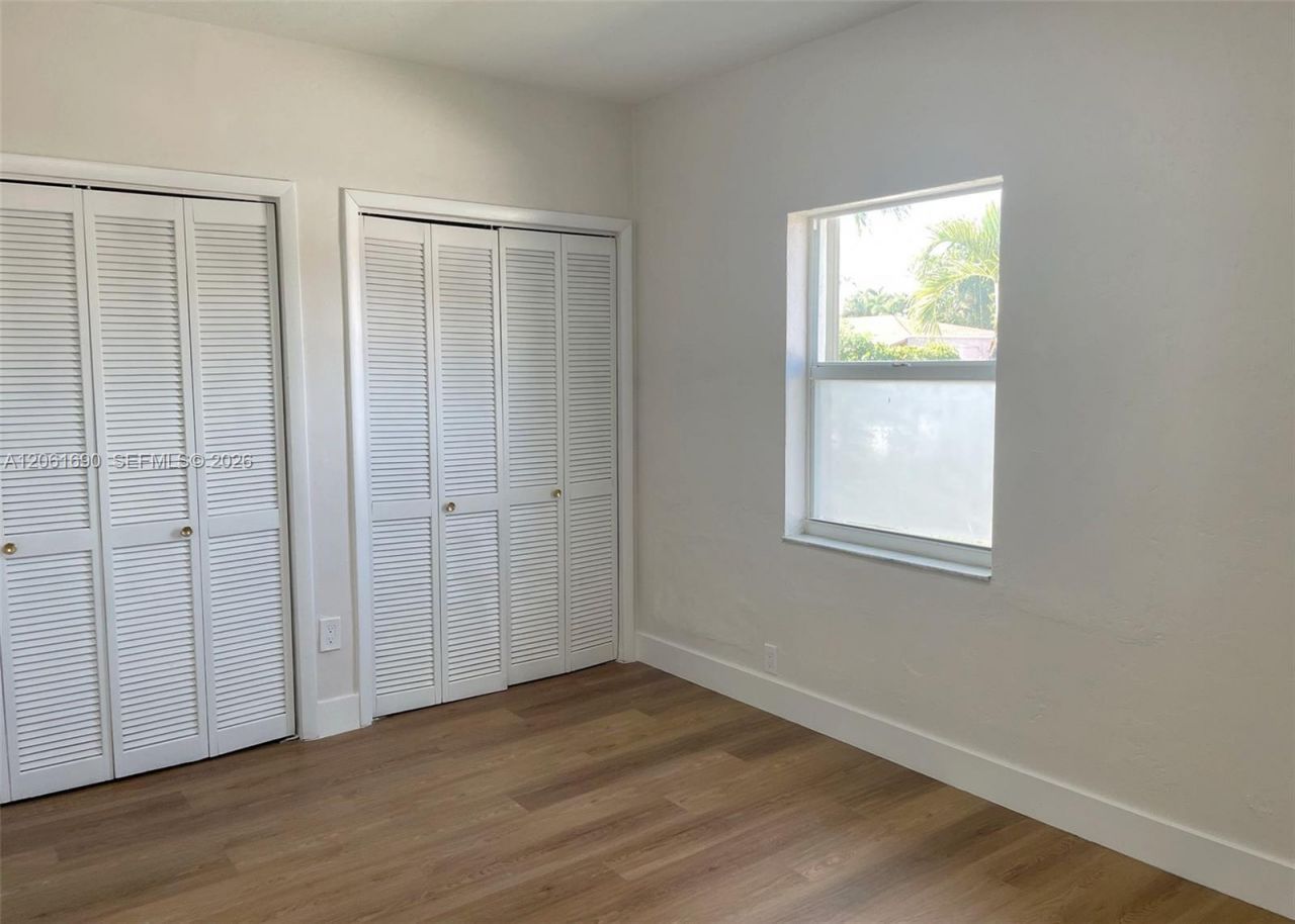 3200 SW 2nd St, Unit A, Miami, FL 33135 Photo