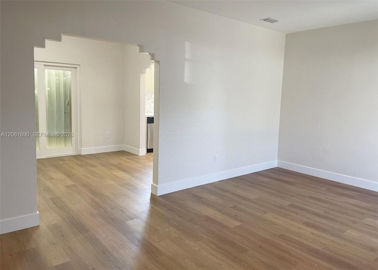3200 SW 2nd St, Unit A, Miami, FL 33135 Photo
