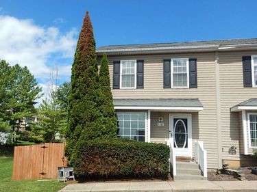 3347 IMPRESSION CT, ROCKINGHAM, VA 22801