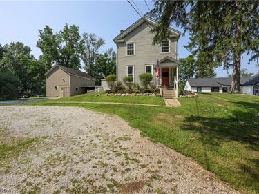 455 River Road, Canal Fulton, OH 44614