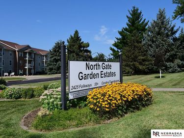2425 Folkways Boulevard, Unit 339, Lincoln, NE 68521