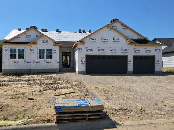 225 McCarran Avenue NE, Cedar Rapids, IA 52402