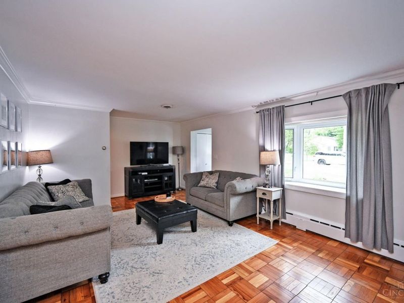 6631 Ambar Avenue, Cincinnati, OH 45230 Photo 14