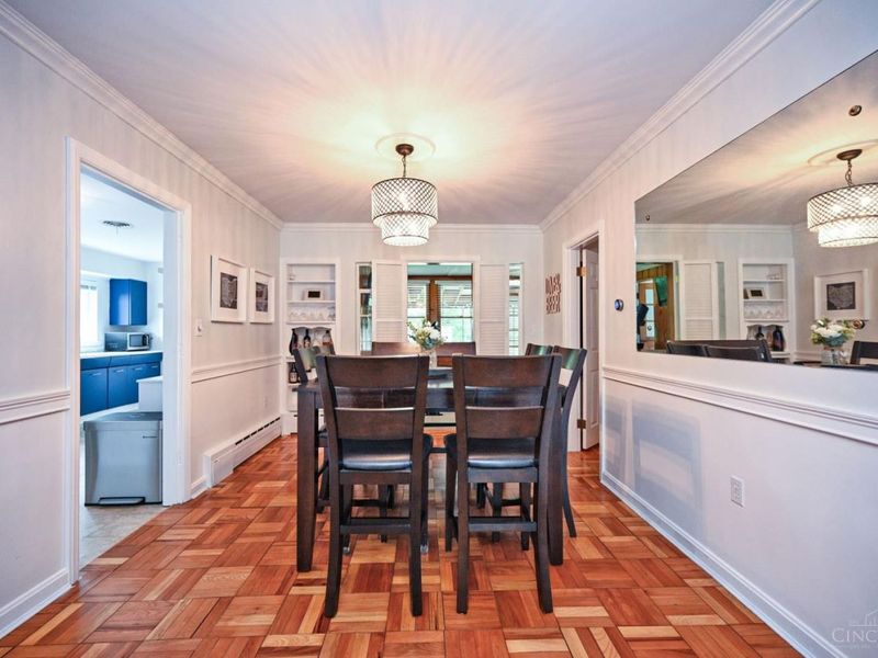 6631 Ambar Avenue, Cincinnati, OH 45230 Photo 15