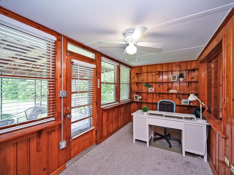 6631 Ambar Avenue, Cincinnati, OH 45230 Photo 20