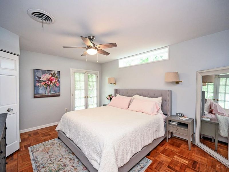 6631 Ambar Avenue, Cincinnati, OH 45230 Photo 33