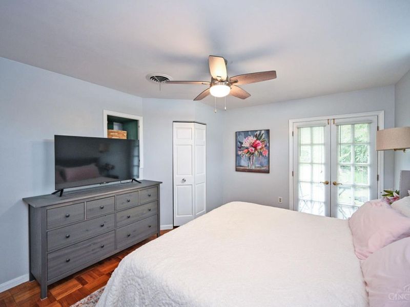 6631 Ambar Avenue, Cincinnati, OH 45230 Photo 34