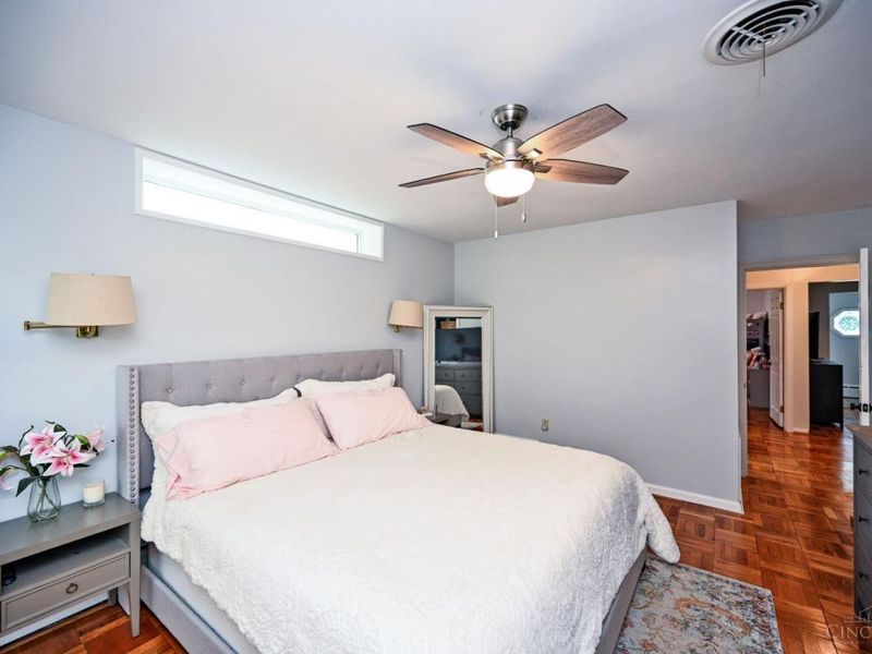 6631 Ambar Avenue, Cincinnati, OH 45230 Photo 35