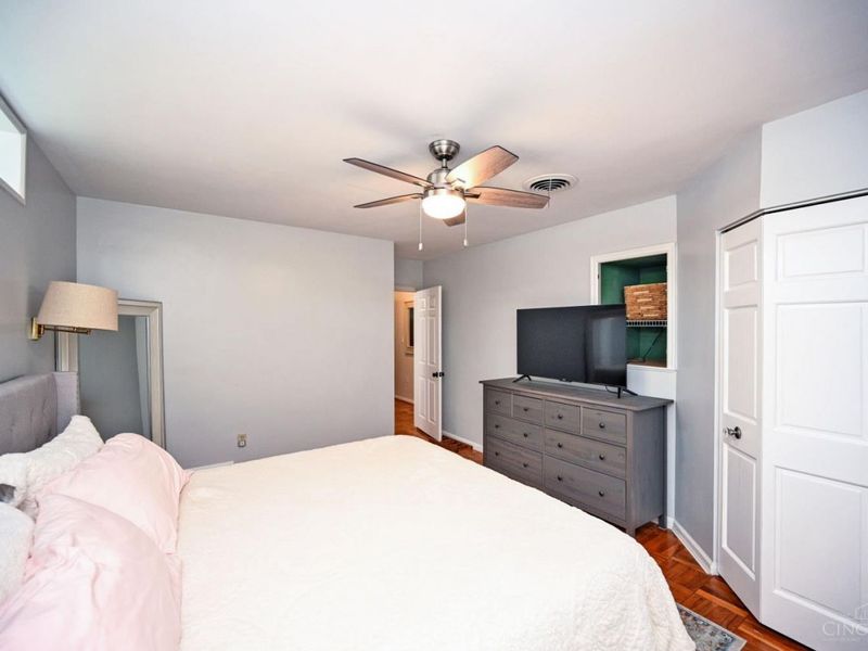 6631 Ambar Avenue, Cincinnati, OH 45230 Photo 36