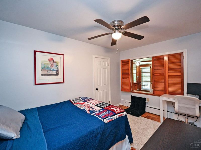 6631 Ambar Avenue, Cincinnati, OH 45230 Photo 40