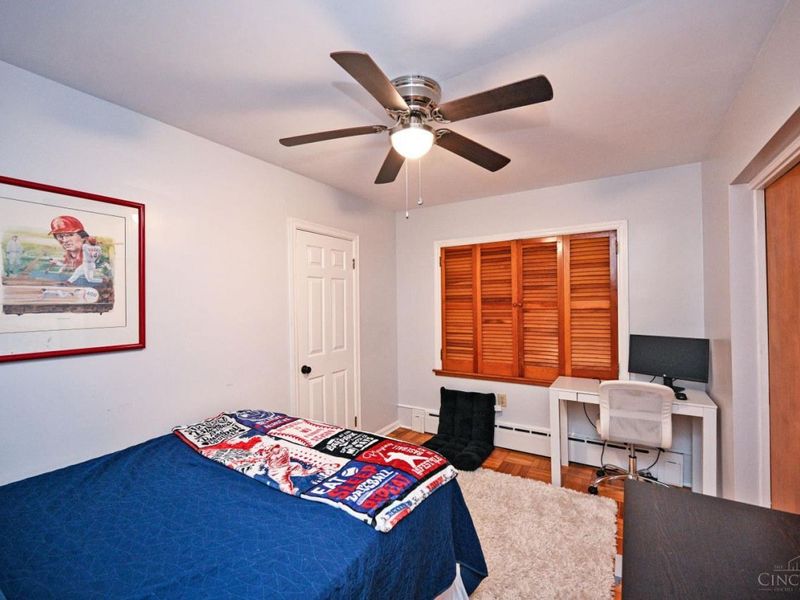 6631 Ambar Avenue, Cincinnati, OH 45230 Photo 41