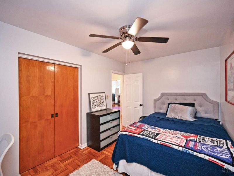 6631 Ambar Avenue, Cincinnati, OH 45230 Photo 42