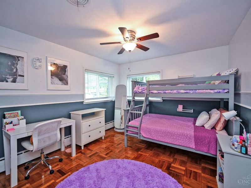 6631 Ambar Avenue, Cincinnati, OH 45230 Photo 44