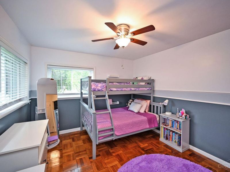 6631 Ambar Avenue, Cincinnati, OH 45230 Photo 45