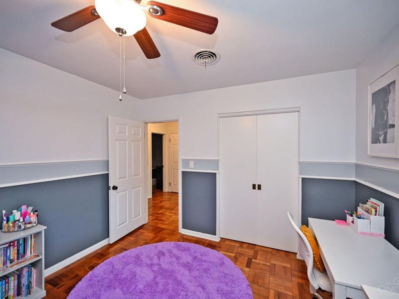 6631 Ambar Avenue, Cincinnati, OH 45230 Photo 46