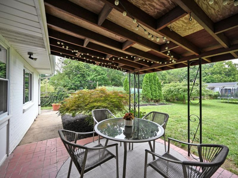 6631 Ambar Avenue, Cincinnati, OH 45230 Photo 49