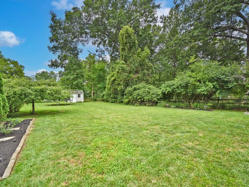 6631 Ambar Avenue, Cincinnati, OH 45230 Photo 55