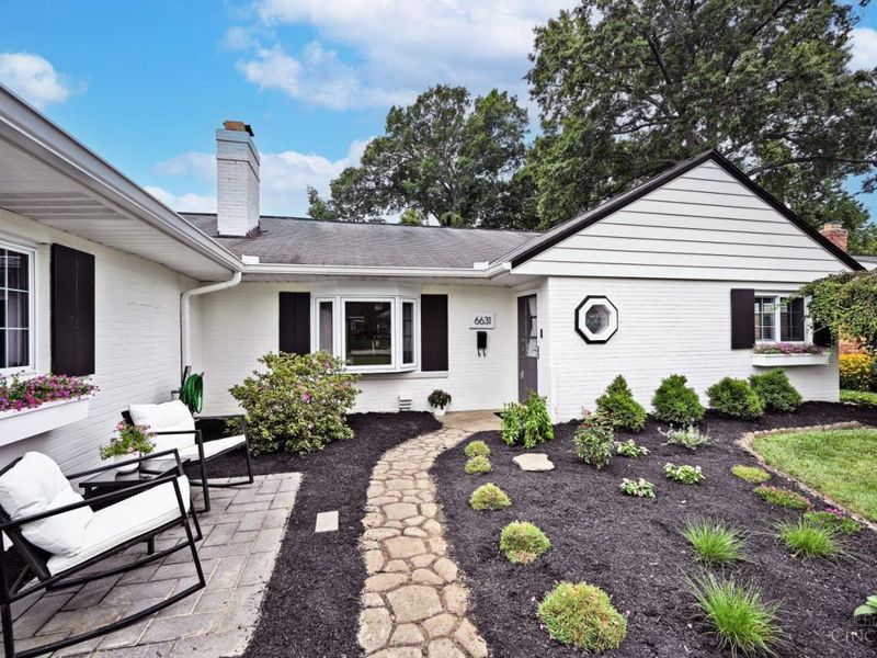 6631 Ambar Avenue, Cincinnati, OH 45230 Photo 7