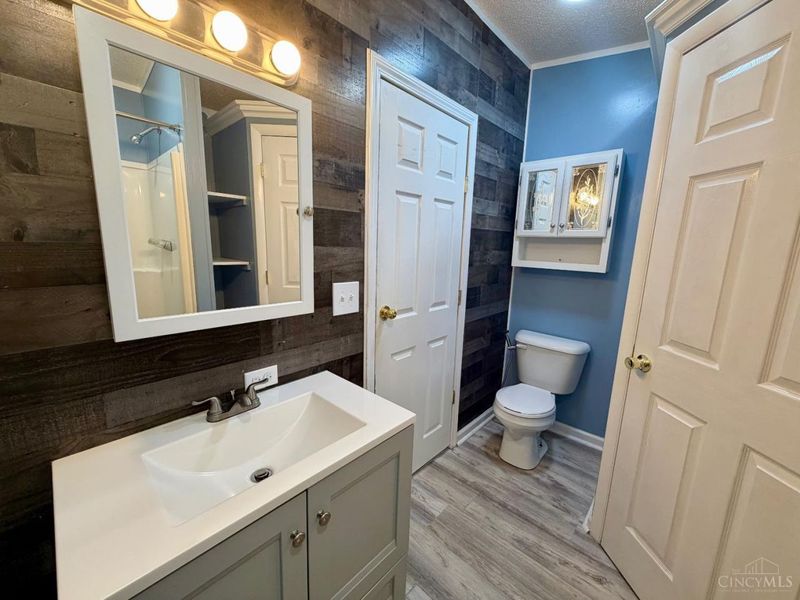 1780 Maple Grove Road, Pike Twp, OH 45154 Photo 14