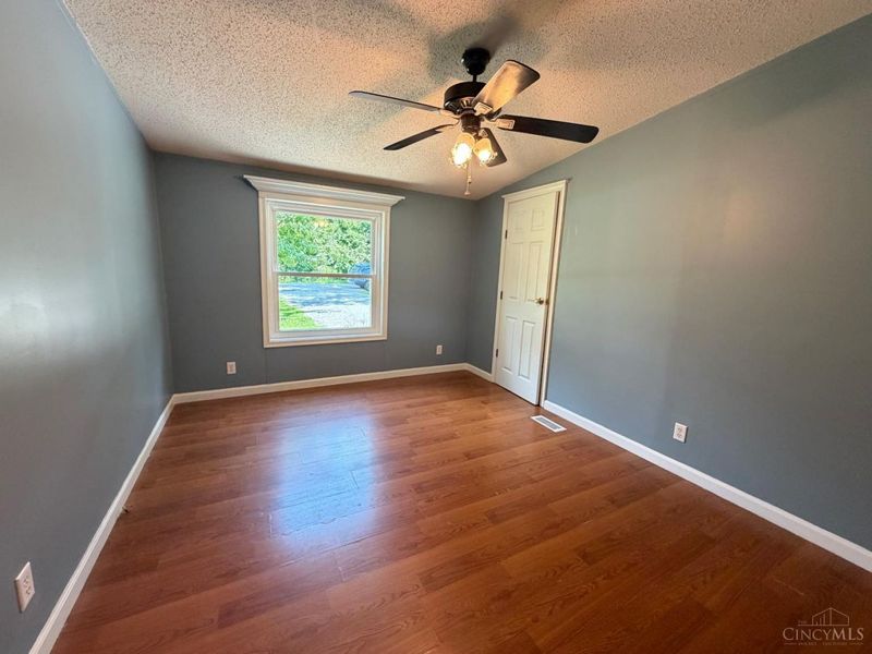 1780 Maple Grove Road, Pike Twp, OH 45154 Photo 15
