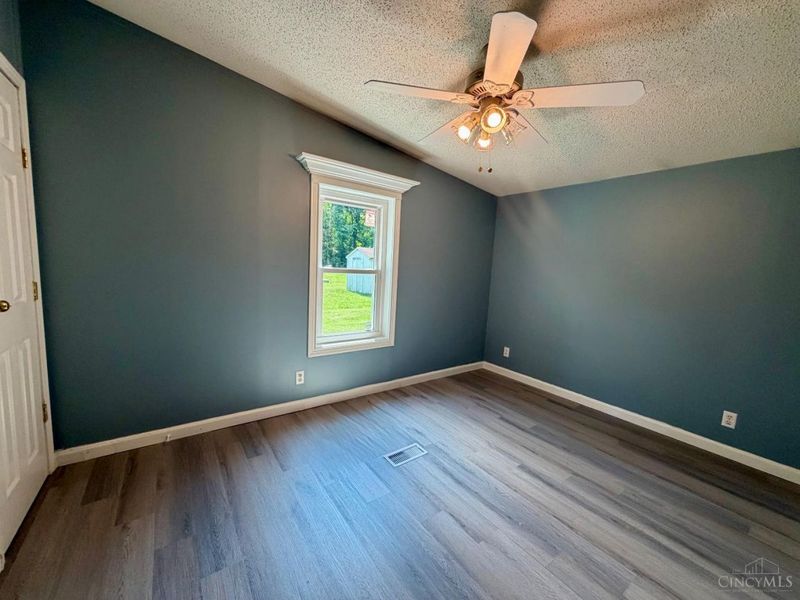 1780 Maple Grove Road, Pike Twp, OH 45154 Photo 18