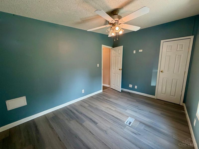 1780 Maple Grove Road, Pike Twp, OH 45154 Photo 19