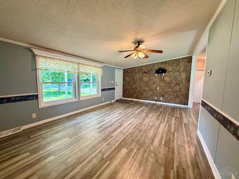 1780 Maple Grove Road, Pike Twp, OH 45154 Photo 2
