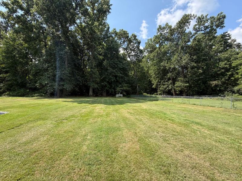 1780 Maple Grove Road, Pike Twp, OH 45154 Photo 25