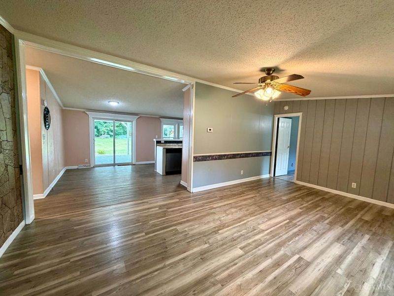 1780 Maple Grove Road, Pike Twp, OH 45154 Photo 3