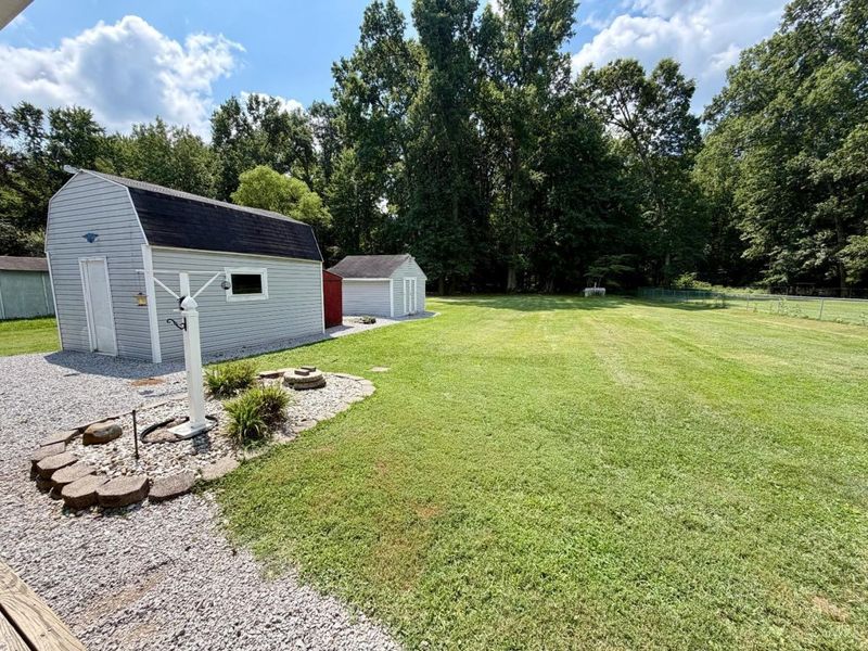 1780 Maple Grove Road, Pike Twp, OH 45154 Photo 31