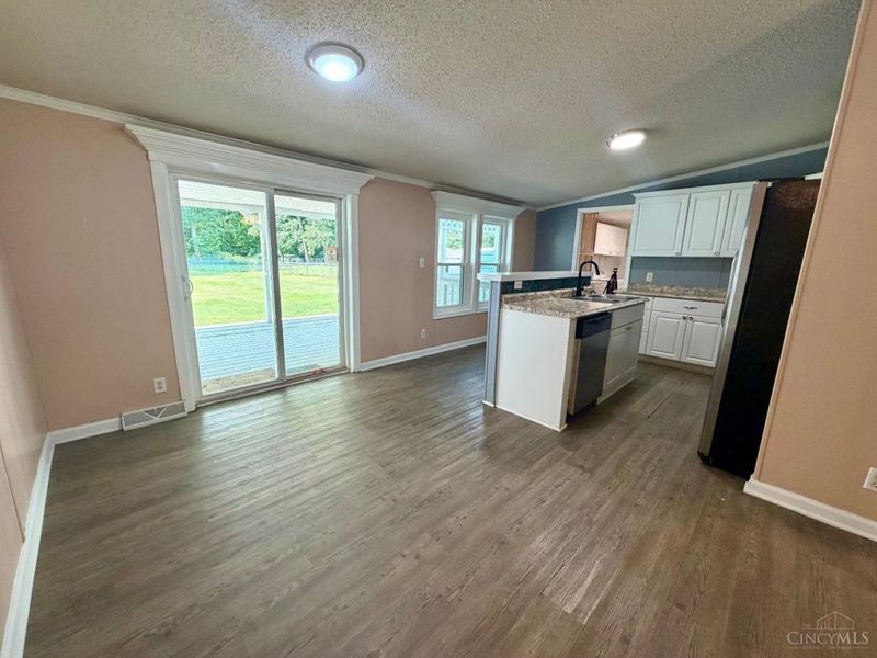 1780 Maple Grove Road, Pike Twp, OH 45154 Photo 4