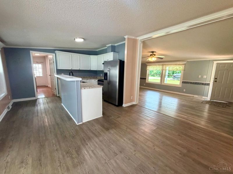 1780 Maple Grove Road, Pike Twp, OH 45154 Photo 5