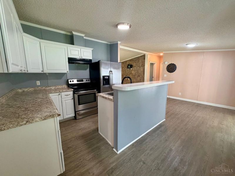 1780 Maple Grove Road, Pike Twp, OH 45154 Photo 6