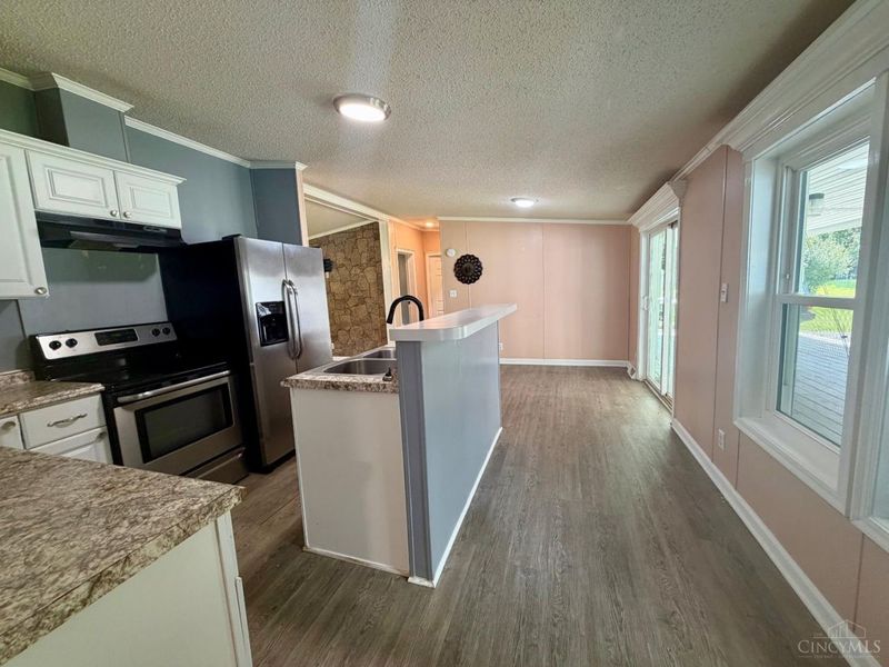 1780 Maple Grove Road, Pike Twp, OH 45154 Photo 7