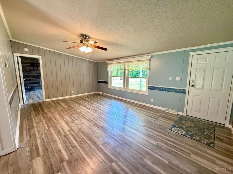 1780 Maple Grove Road, Pike Twp, OH 45154 Photo 8
