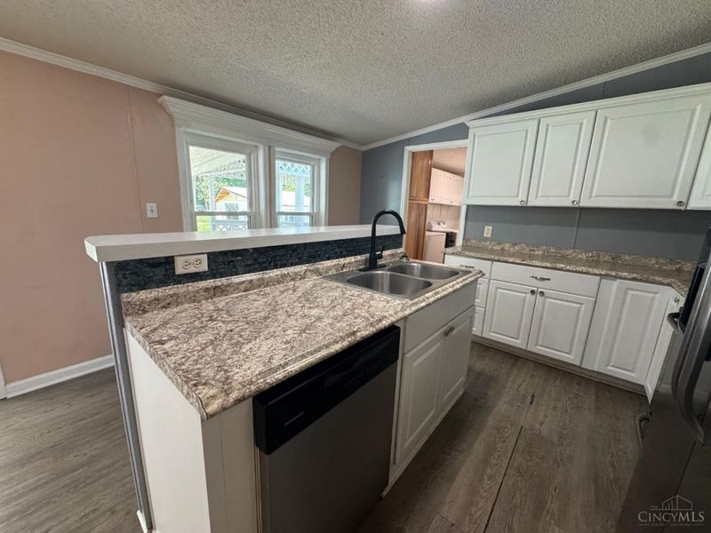 1780 Maple Grove Road, Pike Twp, OH 45154 Photo 9