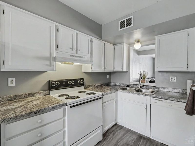 7 Byrd Trace, Unit 2501, Batavia, OH 45103 Photo 10