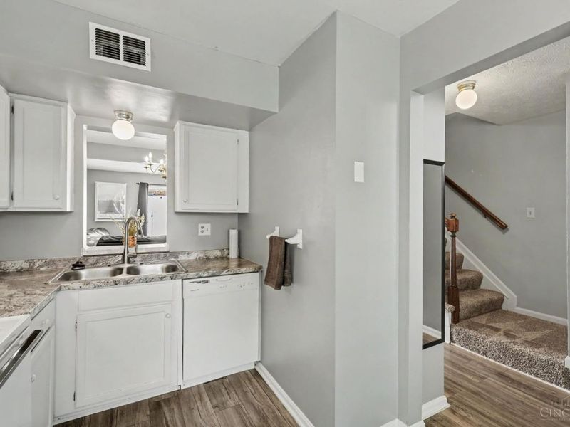 7 Byrd Trace, Unit 2501, Batavia, OH 45103 Photo 12
