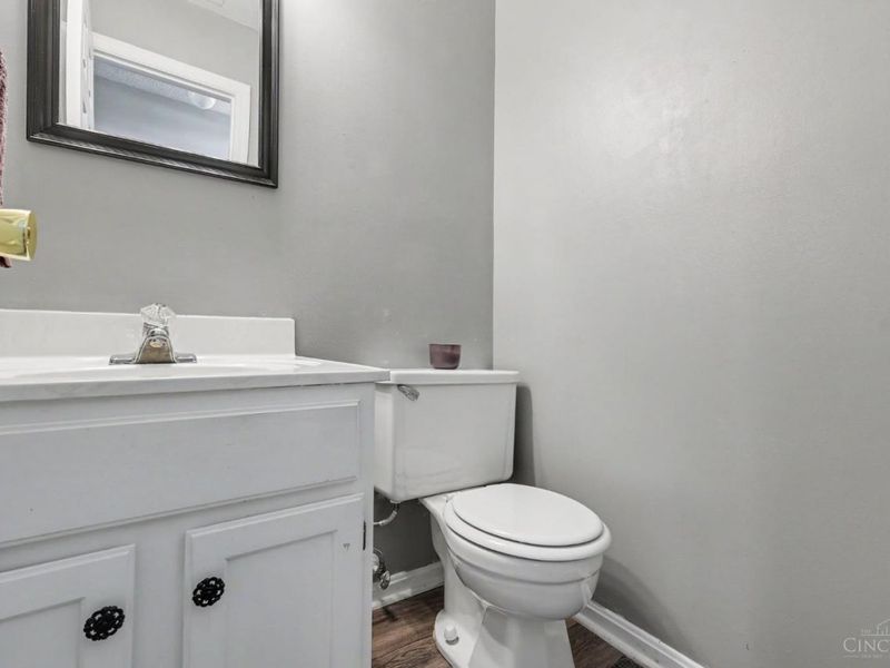 7 Byrd Trace, Unit 2501, Batavia, OH 45103 Photo 13