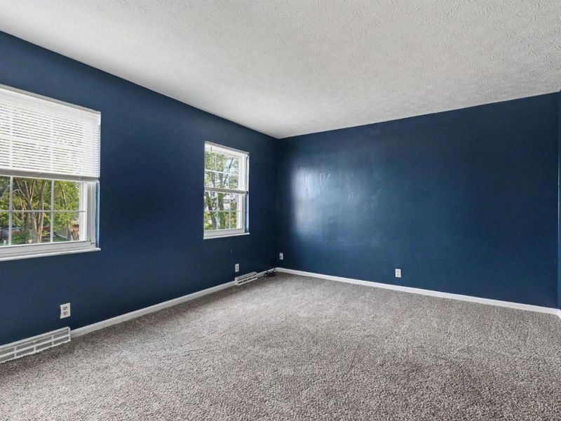7 Byrd Trace, Unit 2501, Batavia, OH 45103 Photo 14