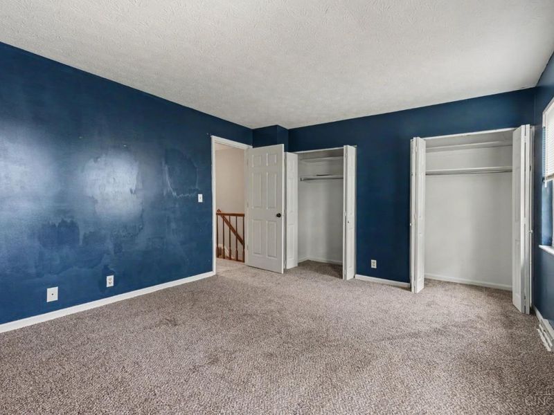 7 Byrd Trace, Unit 2501, Batavia, OH 45103 Photo 16
