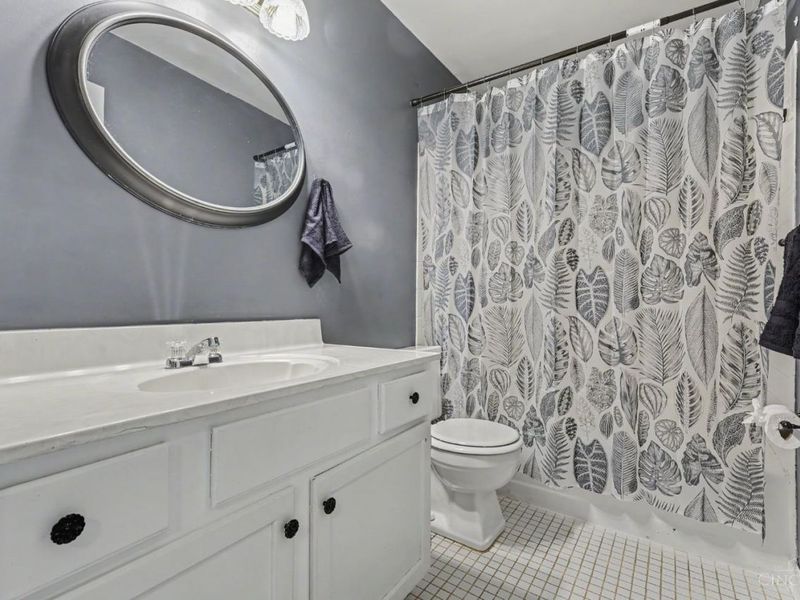 7 Byrd Trace, Unit 2501, Batavia, OH 45103 Photo 17