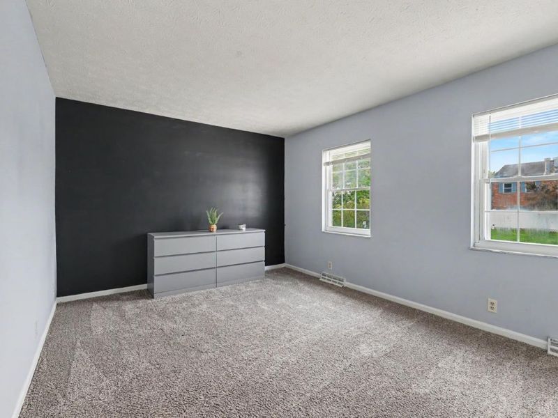 7 Byrd Trace, Unit 2501, Batavia, OH 45103 Photo 18