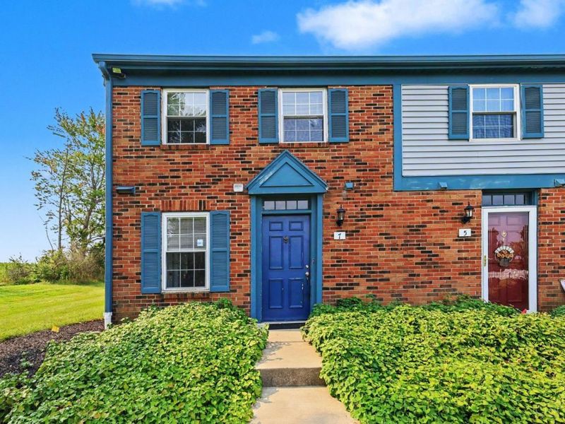 7 Byrd Trace, Unit 2501, Batavia, OH 45103 Photo 2