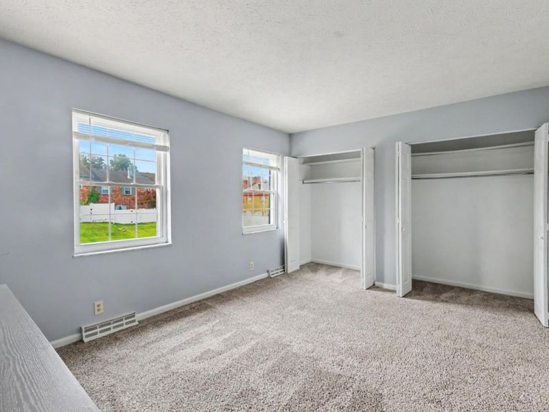 7 Byrd Trace, Unit 2501, Batavia, OH 45103 Photo 21