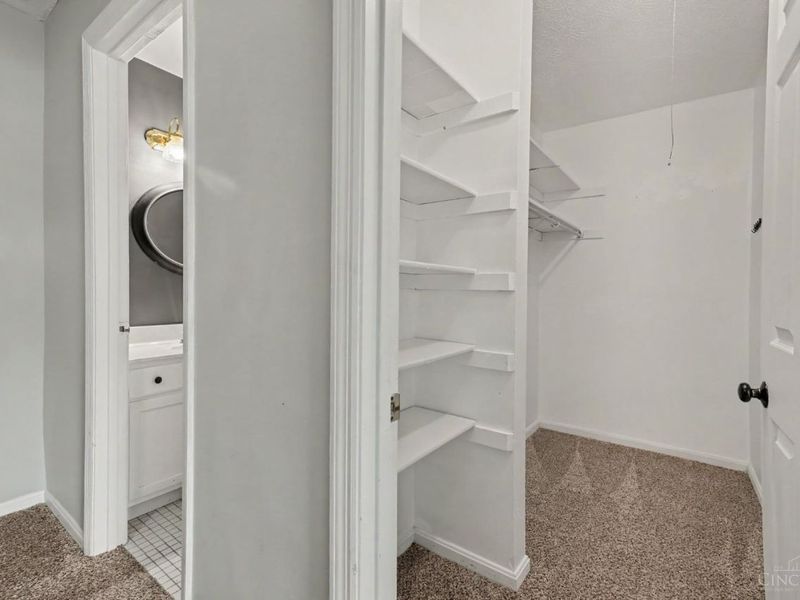 7 Byrd Trace, Unit 2501, Batavia, OH 45103 Photo 22