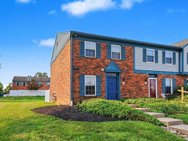 7 Byrd Trace, Unit 2501, Batavia, OH 45103 Photo 26