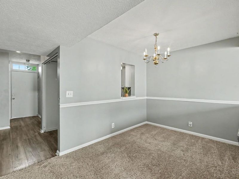 7 Byrd Trace, Unit 2501, Batavia, OH 45103 Photo 3