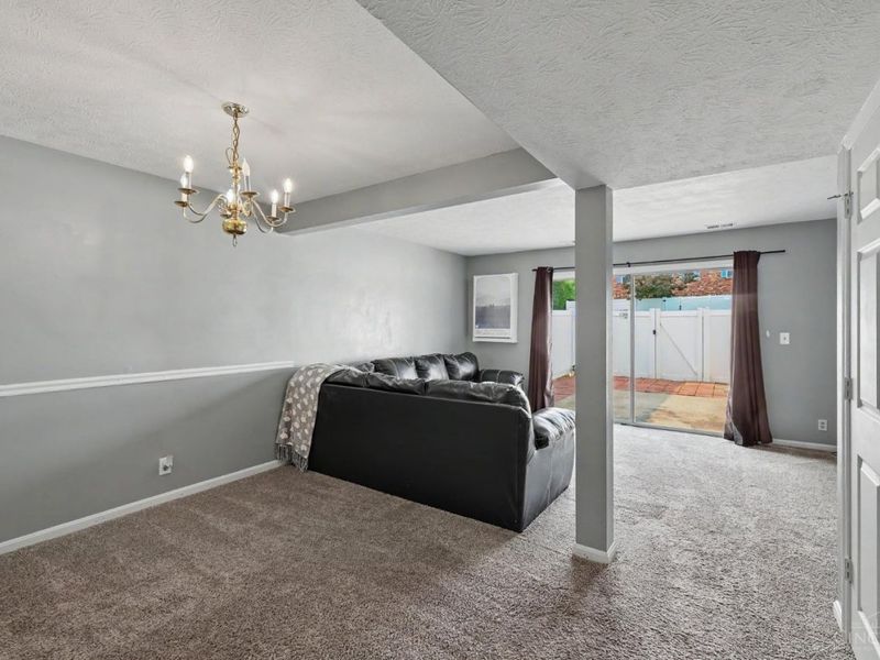 7 Byrd Trace, Unit 2501, Batavia, OH 45103 Photo 5